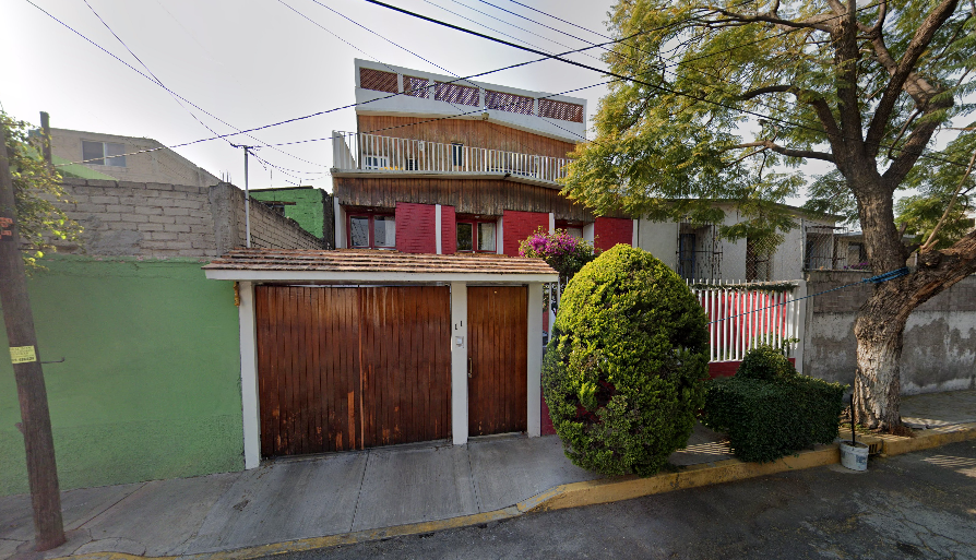Casa